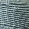 Moto rifle Trilobite 661 Parado Circuit slim blue level 2 - CE AAA