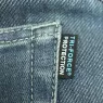 Moto rifle Trilobite 661 Parado Circuit slim blue level 2 - CE AAA