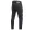 Pánské džíny na motocykl Trilobite Parado skinny fit black level 2