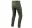 Kevlarové džíny na motorku Trilobite 661 Parado dark khaki Slim fit
