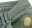 Kevlarové džíny na motorku Trilobite 661 Parado dark khaki Slim fit
