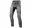 Kevlarové džíny na motorku Trilobite Parado light grey SLIM