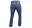 Pánské džíny Trilobite Parado monolayer AAA slim fit blue