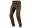 Kevlarové džíny na motorku Trilobite Parado rusty brown Slim Fit (prodloužené)