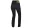 Dámské rifle Trilobite Parado doublelayer AAA slim fit black level 2 (Prodloužené)