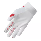 Thor 3330 - 8211 Launchmode rukavice patriot vel.2XL