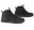 Boty na motorku Falco Patrol 2 black