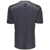 MTB dres Dainese HGL JERSEY SS PERISCOPE