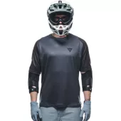 MTB dres Dainese HGL JERSEY SS PERISCOPE
