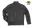 Bunda na motocykl Rusty Pistons RPJAM30 Piano men black vel. 5XL