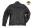 Dámská bunda na moto Rusty Pistons RPJAW19 Piano black vel. 4XL