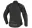 Dámská bunda na moto XRC Pill WTP ladies jacket blk/grey