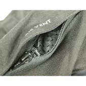 Dámská bunda na moto XRC Pill WTP ladies jacket blk/grey