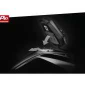 Upevňovací systém Shad X010PS Pin system Honda