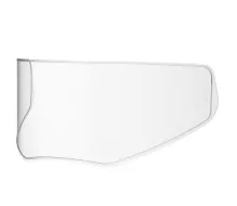 XRC Pinlock 70