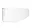 XRC Pinlock 70