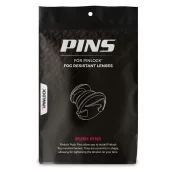 Pinlock Pre-packed pushpin - 2 ks pinů