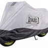 Louis 10011279 garáž velká XL-XXL plachta na moto