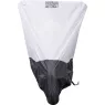 Louis 10011279 garáž velká XL-XXL plachta na moto