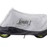 Louis 10011279 garáž velká XL-XXL plachta na moto