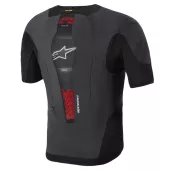 Airbagová vesta Alpinestars Tech-Air® 5 Plasma black