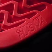 Airbagová vesta Alpinestars Tech-Air® 5 Plasma black