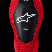 Airbagová vesta Alpinestars Tech-Air® 5 Plasma black