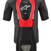 Airbagová vesta Alpinestars Tech-Air® 5 Plasma black