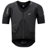 Airbagová vesta Alpinestars Tech-Air® 5 Plasma black