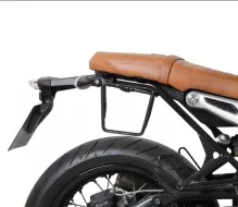 Podpěra pro boční brašnu SHAD W0NT13SR (pro BMW)