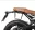 Podpěra pro boční brašnu SHAD W0NT13SR (pro BMW)