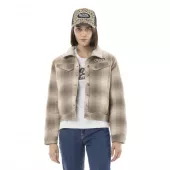 Von Dutch Pola vel. S