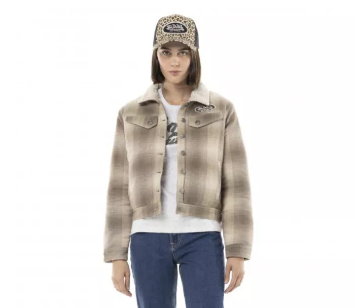 Von Dutch Pola vel. S