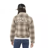 Von Dutch Pola vel. S