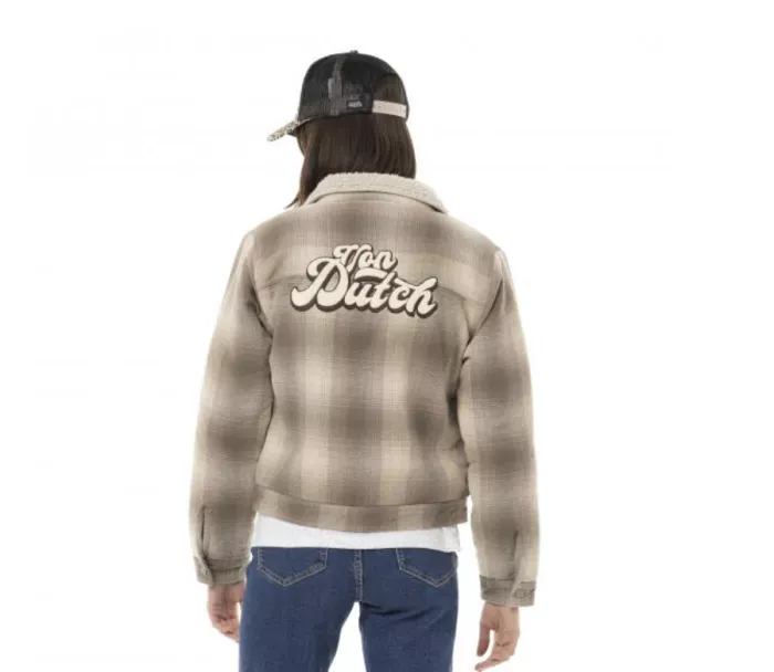 Von Dutch Pola vel. S