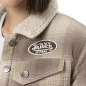 Von Dutch Pola vel. S