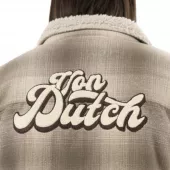 Von Dutch Pola vel. S