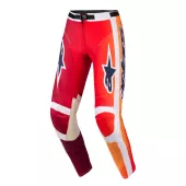 Alpinestars Racer Portl red/grey vel. 32
