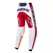 Alpinestars Racer Portl red/grey vel. 32