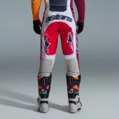 Alpinestars Racer Portl red/grey vel. 32