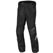 Kalhoty na moto Macna Airmore black men pants