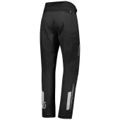 Dámské kalhoty SCOTT Pant W's Priority GTX black