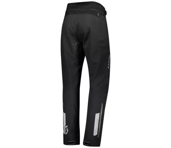 Dámské kalhoty SCOTT Pant W's Priority GTX black