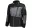 Dámská bunda SCOTT Jacket W's Priority GTX black/iron grey