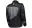 Dámská bunda SCOTT Jacket W's Priority GTX black/iron grey