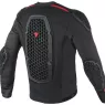 Dainese PRO-ARMOR JACKET BLACK