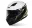 Helma na motorku XRC Pure GP 5 black/white/fluo