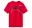 Tričko Alpinestars Q3 red