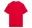 Tričko Alpinestars Q3 red