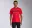 Tričko Alpinestars Q3 red